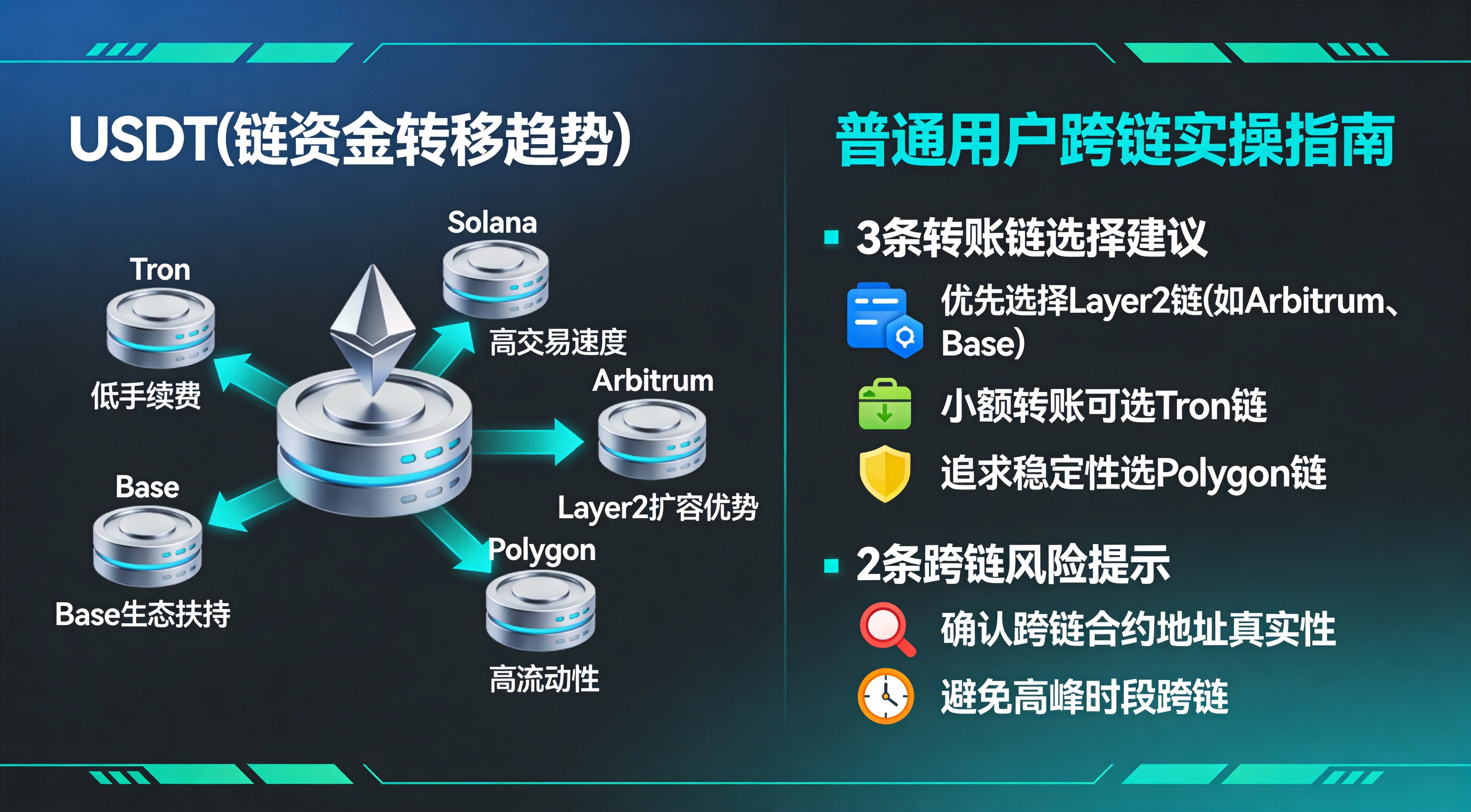 USDT_资金迁移与实操建议插图. USDT_资金迁移与实操建议插图.